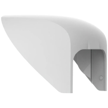 Ajax Hood (MPO)