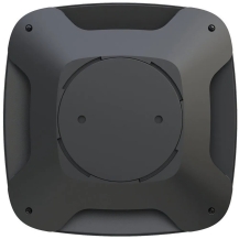 Ajax FireProtect Noir