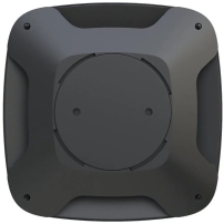 Ajax FireProtectPlus Noir