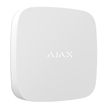 Ajax LeaksProtect Blanc