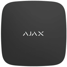 Ajax LeaksProtect Noir