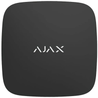Ajax LeaksProtect Noir