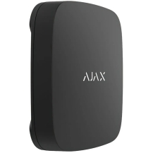 Ajax LeaksProtect Noir