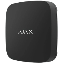 Ajax LeaksProtect Noir