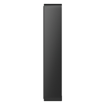 Ajax Keypad Outdoor Noir