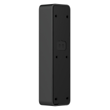 Ajax Keypad Outdoor Noir