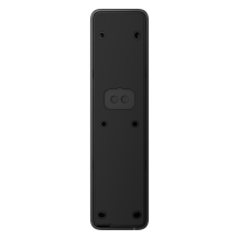 Ajax Keypad Outdoor Noir