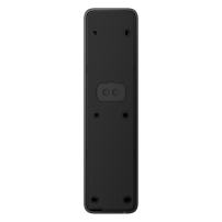 Ajax Keypad Outdoor Noir
