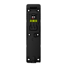 Ajax Keypad Outdoor Noir