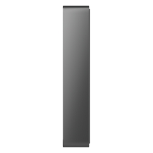Ajax Keypad Outdoor Graphite