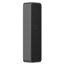 Ajax Keypad Outdoor Graphite