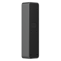 Ajax Keypad Outdoor Graphite