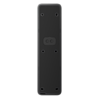 Ajax Keypad Outdoor Graphite