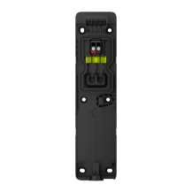 Ajax Keypad Outdoor Graphite
