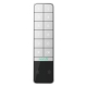 Ajax Keypad Outdoor Blanc