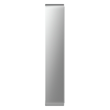 Ajax Keypad Outdoor Blanc