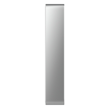 Ajax Keypad Outdoor Blanc