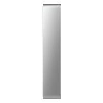 Ajax Keypad Outdoor Blanc