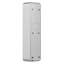 Ajax Keypad Outdoor Blanc