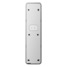 Ajax Keypad Outdoor Blanc