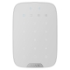 Ajax Keypad Plus Blanc