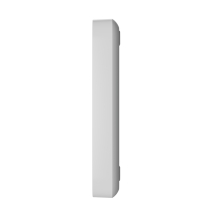Ajax Keypad Touch Blanc