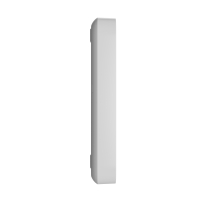 Ajax Keypad Touch Blanc