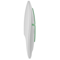 Ajax SpaceControl Blanc