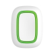 Ajax Button Blanc