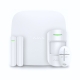 Ajax Hub2 Plus Kit Blanc