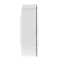 Ajax HomeSiren Blanc