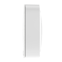 Ajax HomeSiren Blanc