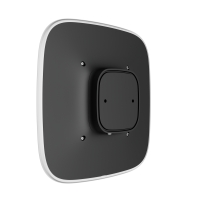 Ajax StreetSiren DoubleDeck Noir