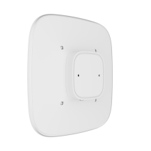 Ajax StreetSiren DoubleDeck Blanc