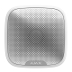 Ajax StreetSiren Blanc
