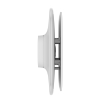 Ajax Brandplate DoubleDeck Blanc (1)