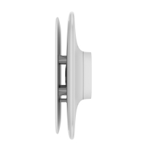 Ajax Brandplate DoubleDeck Blanc (1)