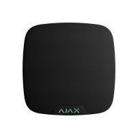 Ajax SpeakerPhone Noir