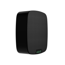 Ajax SpeakerPhone Noir
