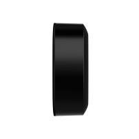 Ajax SpeakerPhone Noir