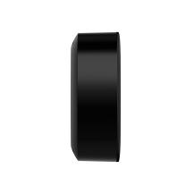 Ajax SpeakerPhone Noir