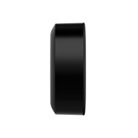 Ajax SpeakerPhone Noir