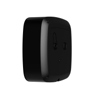 Ajax SpeakerPhone Noir