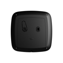 Ajax SpeakerPhone Noir
