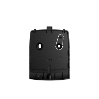 Ajax SpeakerPhone Noir