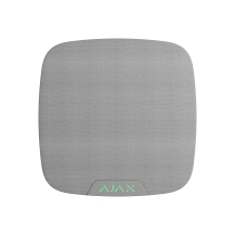 Ajax SpeakerPhone Blanc