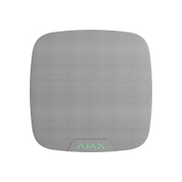Ajax SpeakerPhone Blanc