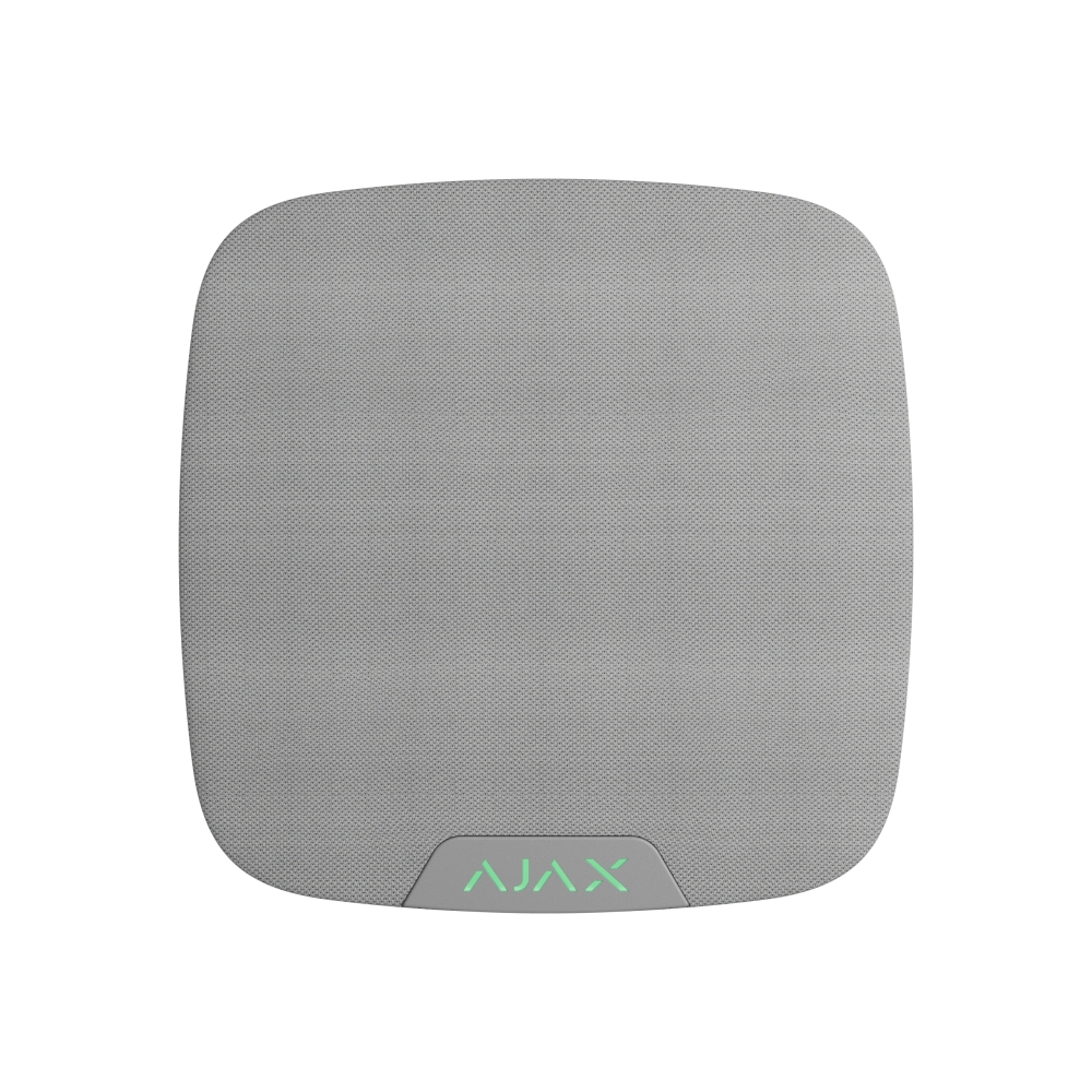 Ajax SpeakerPhone Blanc