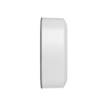 Ajax SpeakerPhone Blanc