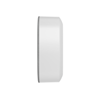 Ajax SpeakerPhone Blanc